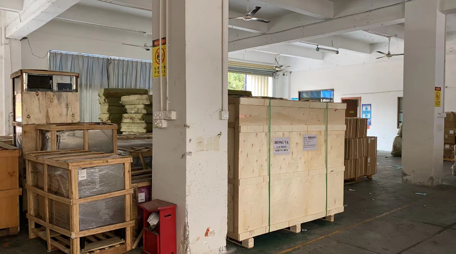 1755937736250503.png QQ图片20220728180500.png