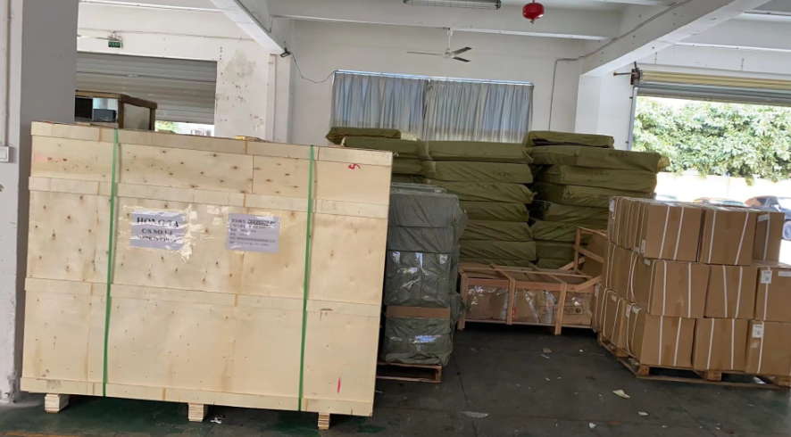 1755937742543753.png QQ图片20220728180509.png