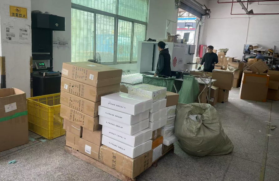 1757416113103737.png bb7db.png