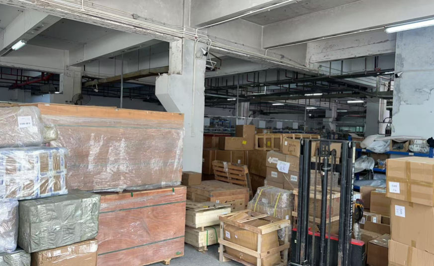 1757416120207710.png 457101.png