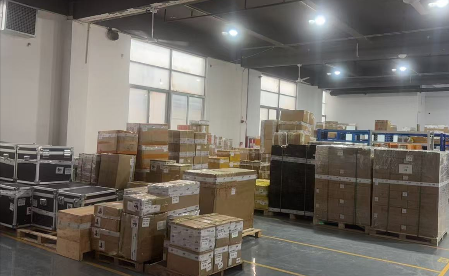 1758186292871828.png 627700.png