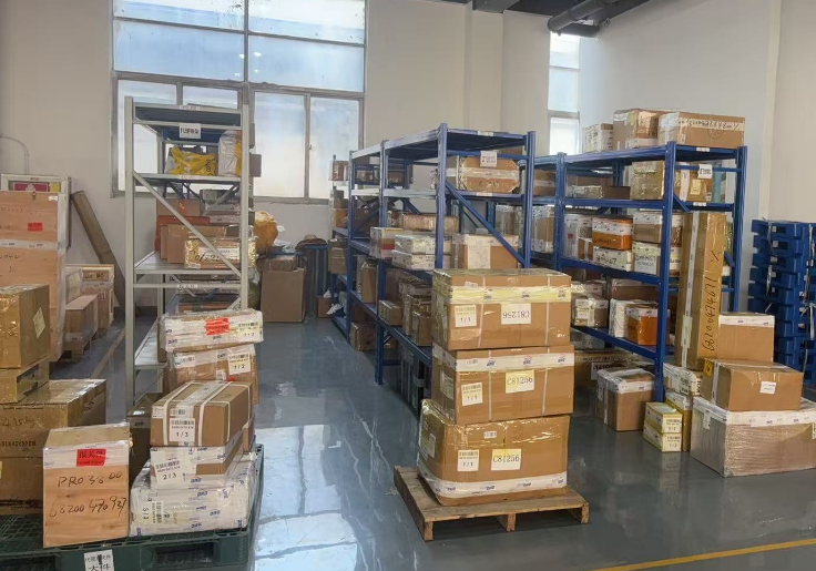 1758186402138707.png 36035.png