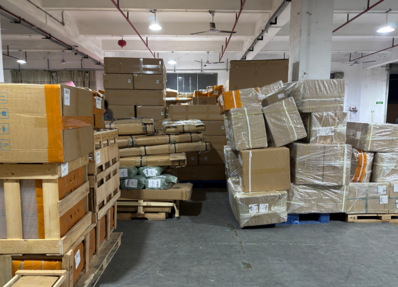 1774524436208405.png QQ_1768272898190.png